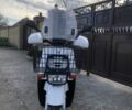 Ямаха Інша, об'ємом двигуна 49 л та пробігом 0 тис. км за 800 $, фото 1 на Automoto.ua