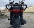 Ямаха Інша, об'ємом двигуна 49 л та пробігом 0 тис. км за 800 $, фото 7 на Automoto.ua