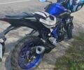 Ямаха Інша, об'ємом двигуна 0.25 л та пробігом 0 тис. км за 4200 $, фото 1 на Automoto.ua
