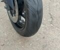 Ямаха Другая, объемом двигателя 0.25 л и пробегом 0 тыс. км за 4000 $, фото 13 на Automoto.ua