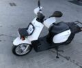 Ямаха Другая, объемом двигателя 49 л и пробегом 0 тыс. км за 950 $, фото 11 на Automoto.ua
