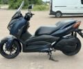 Ямаха Другая, объемом двигателя 0.25 л и пробегом 0 тыс. км за 4000 $, фото 9 на Automoto.ua