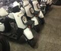 Ямаха Другая, объемом двигателя 49 л и пробегом 0 тыс. км за 950 $, фото 1 на Automoto.ua