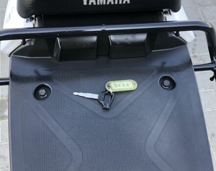 Ямаха Другая, объемом двигателя 49 л и пробегом 0 тыс. км за 950 $, фото 9 на Automoto.ua