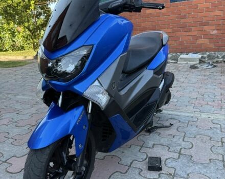 Ямаха Другая, объемом двигателя 0.16 л и пробегом 0 тыс. км за 2400 $, фото 6 на Automoto.ua