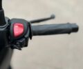 Ямаха Другая, объемом двигателя 0.25 л и пробегом 0 тыс. км за 4000 $, фото 17 на Automoto.ua