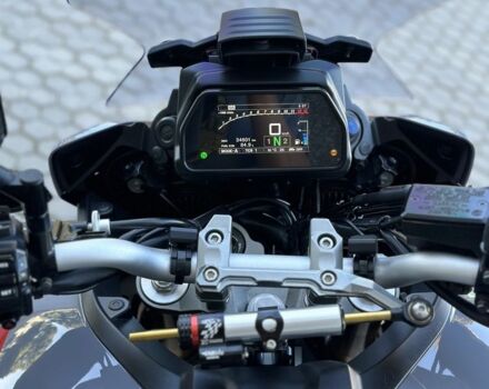 Ямаха Другая, объемом двигателя 0.9 л и пробегом 0 тыс. км за 13500 $, фото 2 на Automoto.ua