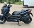 Ямаха Другая, объемом двигателя 0.25 л и пробегом 0 тыс. км за 4000 $, фото 8 на Automoto.ua