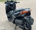 Ямаха Другая, объемом двигателя 0.25 л и пробегом 0 тыс. км за 4000 $, фото 6 на Automoto.ua