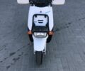 Ямаха Другая, объемом двигателя 49 л и пробегом 0 тыс. км за 950 $, фото 6 на Automoto.ua