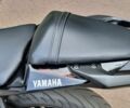 Ямаха Другая, объемом двигателя 0.32 л и пробегом 0 тыс. км за 4199 $, фото 10 на Automoto.ua