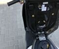 Ямаха Другая, объемом двигателя 49 л и пробегом 0 тыс. км за 950 $, фото 8 на Automoto.ua