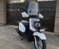 Ямаха Інша, об'ємом двигуна 49 л та пробігом 0 тис. км за 800 $, фото 1 на Automoto.ua