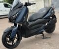 Ямаха Другая, объемом двигателя 0.25 л и пробегом 0 тыс. км за 4000 $, фото 10 на Automoto.ua