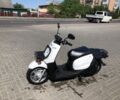 Ямаха Другая, объемом двигателя 49 л и пробегом 0 тыс. км за 950 $, фото 5 на Automoto.ua