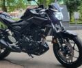 Ямаха Другая, объемом двигателя 0.32 л и пробегом 0 тыс. км за 4199 $, фото 3 на Automoto.ua