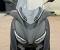 Ямаха Другая, объемом двигателя 0.25 л и пробегом 0 тыс. км за 4000 $, фото 12 на Automoto.ua
