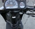 Ямаха Другая, объемом двигателя 49 л и пробегом 0 тыс. км за 950 $, фото 7 на Automoto.ua