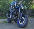 Ямаха Інша, об'ємом двигуна 0.25 л та пробігом 0 тис. км за 4200 $, фото 2 на Automoto.ua