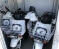 Ямаха Другая, объемом двигателя 49 л и пробегом 0 тыс. км за 950 $, фото 3 на Automoto.ua