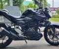 Ямаха Другая, объемом двигателя 0.32 л и пробегом 0 тыс. км за 4199 $, фото 4 на Automoto.ua