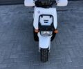 Ямаха Другая, объемом двигателя 49 л и пробегом 0 тыс. км за 950 $, фото 1 на Automoto.ua