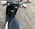 Ямаха Інша, об'ємом двигуна 49 л та пробігом 0 тис. км за 800 $, фото 6 на Automoto.ua