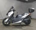 Ямаха Інша, об'ємом двигуна 0.25 л та пробігом 0 тис. км за 4700 $, фото 2 на Automoto.ua