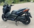 Ямаха Другая, объемом двигателя 0.25 л и пробегом 0 тыс. км за 4000 $, фото 7 на Automoto.ua