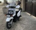 Ямаха Інша, об'ємом двигуна 49 л та пробігом 0 тис. км за 800 $, фото 2 на Automoto.ua