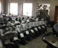 Ямаха Другая, объемом двигателя 49 л и пробегом 0 тыс. км за 950 $, фото 2 на Automoto.ua