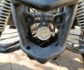 Ямаха Другая, объемом двигателя 90 л и пробегом 0 тыс. км за 2300 $, фото 8 на Automoto.ua