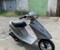 Ямаха Другая, объемом двигателя 50 л и пробегом 0 тыс. км за 315 $, фото 4 на Automoto.ua