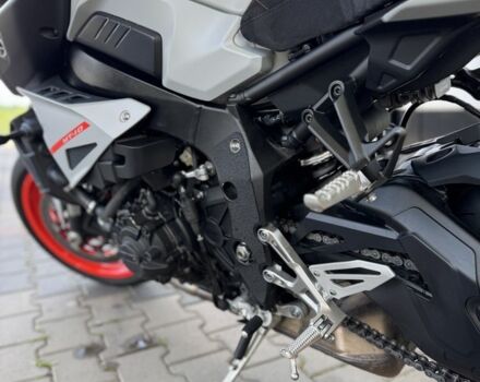 Ямаха Другая, объемом двигателя 1 л и пробегом 0 тыс. км за 12650 $, фото 9 на Automoto.ua