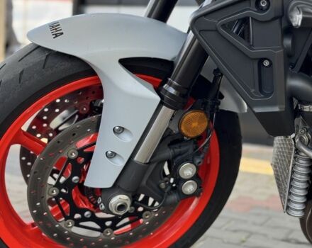 Ямаха Другая, объемом двигателя 1 л и пробегом 0 тыс. км за 12650 $, фото 13 на Automoto.ua