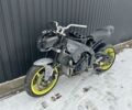 Ямаха Другая, объемом двигателя 1 л и пробегом 0 тыс. км за 3500 $, фото 1 на Automoto.ua