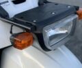 Ямаха Другая, объемом двигателя 49 л и пробегом 0 тыс. км за 750 $, фото 15 на Automoto.ua
