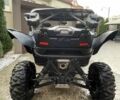 Ямаха Другая, объемом двигателя 1 л и пробегом 0 тыс. км за 20000 $, фото 2 на Automoto.ua