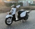 Ямаха Другая, объемом двигателя 49 л и пробегом 0 тыс. км за 750 $, фото 2 на Automoto.ua