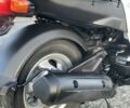 Ямаха Другая, объемом двигателя 49 л и пробегом 0 тыс. км за 750 $, фото 14 на Automoto.ua