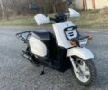 Ямаха Другая, объемом двигателя 49 л и пробегом 0 тыс. км за 750 $, фото 9 на Automoto.ua