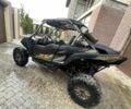 Ямаха Другая, объемом двигателя 1 л и пробегом 0 тыс. км за 20000 $, фото 3 на Automoto.ua