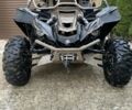 Ямаха Другая, объемом двигателя 1 л и пробегом 0 тыс. км за 20000 $, фото 1 на Automoto.ua