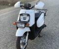 Ямаха Другая, объемом двигателя 49 л и пробегом 0 тыс. км за 750 $, фото 1 на Automoto.ua