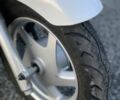 Ямаха Другая, объемом двигателя 49 л и пробегом 0 тыс. км за 750 $, фото 16 на Automoto.ua