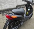 Ямаха Другая, объемом двигателя 49 л и пробегом 0 тыс. км за 23000 $, фото 9 на Automoto.ua