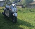 Ямаха Другая, объемом двигателя 0 л и пробегом 0 тыс. км за 25000 $, фото 1 на Automoto.ua