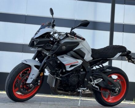 Ямаха Другая, объемом двигателя 1 л и пробегом 0 тыс. км за 12650 $, фото 15 на Automoto.ua