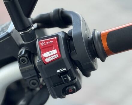 Ямаха Другая, объемом двигателя 1 л и пробегом 0 тыс. км за 12650 $, фото 10 на Automoto.ua