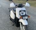 Ямаха Другая, объемом двигателя 49 л и пробегом 0 тыс. км за 750 $, фото 8 на Automoto.ua